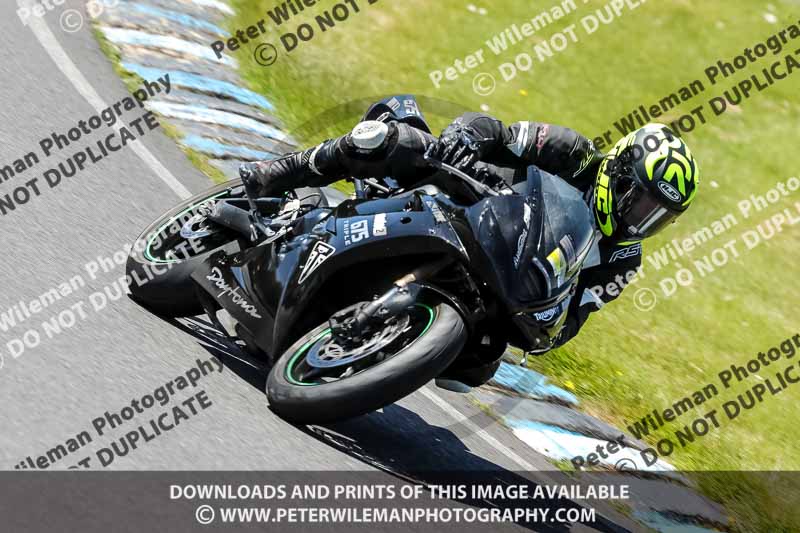 enduro digital images;event digital images;eventdigitalimages;lydden hill;lydden no limits trackday;lydden photographs;lydden trackday photographs;no limits trackdays;peter wileman photography;racing digital images;trackday digital images;trackday photos